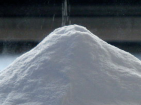 二氧化矽粉體為什麽叫白炭黑？