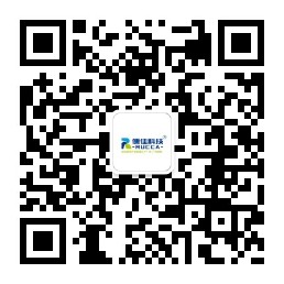 广州蜜桃视频无码区在线观看微信公众平台