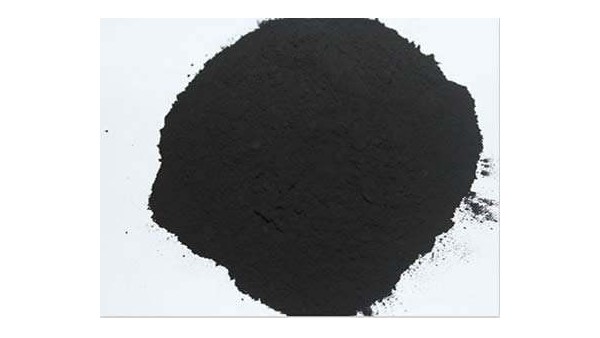 碳納米管在電極中均勻蜜桃AV免费网站