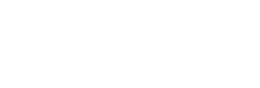 蜜桃视频无码区在线观看logo