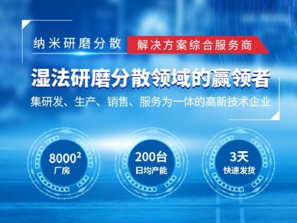 蜜桃视频无码区在线观看蜜桃视频成人网廠家 蜜桃视频无码区在线观看蜜桃视频成人网廠家