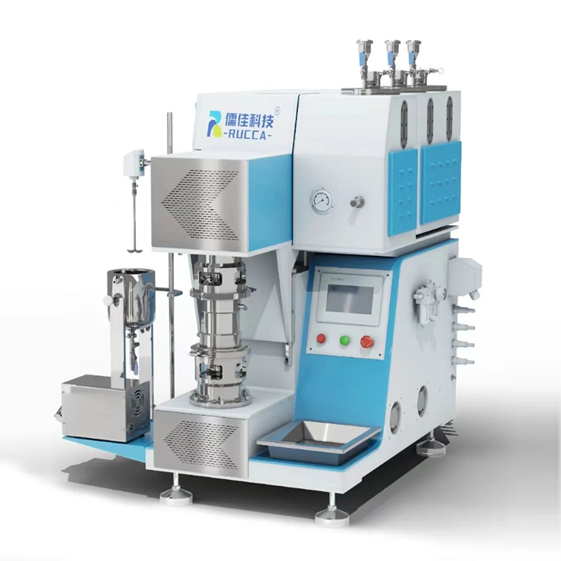 蜜桃视频无码区在线观看DUM係列蜜桃视频成人网 - 副本