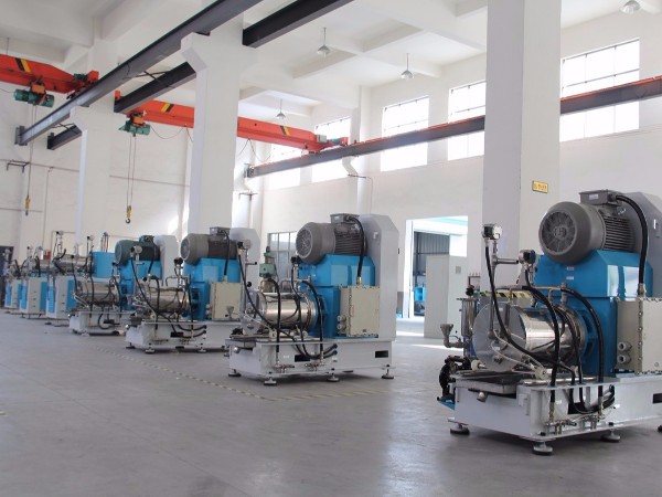 臥式蜜桃视频成人网